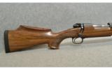 Winchester Model 70 Classic Sporter
.338 Winchester Magnum - 5 of 7