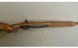 Winchester Model 70 Classic Sporter
.338 Winchester Magnum - 3 of 7