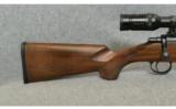 Cooper Model 38
.17 Fireball - 5 of 7