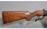 Ruger No. 1
.416 Rigby - 5 of 7