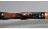 Ruger No. 1
.416 Rigby - 3 of 7