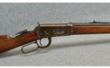 Winchester 1894
.30 WCF - 2 of 7