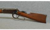 Winchester 1894
.30 WCF - 7 of 7