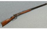 Winchester 1894
.30 WCF - 1 of 7