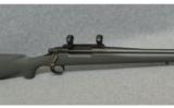 Remington 700 .300 Winchester Magnum - 2 of 7