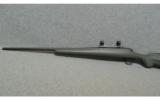 Remington 700 .300 Winchester Magnum - 6 of 7