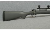 Remington 700 .300 Winchester Magnum - 5 of 7