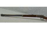 Winchester Model 1894 .32 WS - 6 of 7