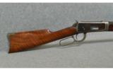 Winchester Model 1894 .32 WS - 5 of 7