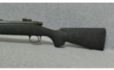 Remington 700 .300 RUM - 7 of 7