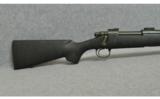 Remington 700 .300 RUM - 5 of 7