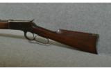 Winchester Model 1892 .25 - 20 - 6 of 7