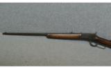 Winchester Model 1892 .25 - 20 - 7 of 7