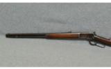 Winchester Model 1892 .38 WCF - 6 of 7