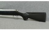Remington 700 7mm RUM - 7 of 7