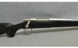 Remington 700 7mm RUM - 2 of 7