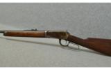 Winchester Model 55 .30 WCF - 4 of 7