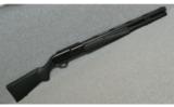 Remington Versamax 12 Ga - 1 of 7