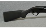 Remington Versamax 12 Ga - 5 of 7