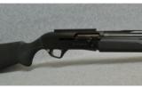 Remington Versamax 12 Ga - 2 of 7