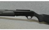 Remington Versamax 12 Ga - 4 of 7