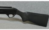 Remington Versamax 12 Ga - 7 of 7