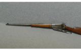 Winchester Model 1895 .30-06 Takedown - 6 of 7