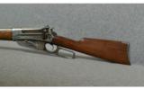Winchester Model 1895 .30-06 Takedown - 7 of 7