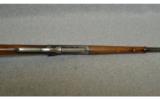 Winchester Model 1895 .30-06 Takedown - 3 of 7