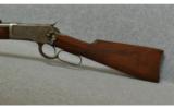 Winchester Model 1892 .44 WCF - 7 of 7