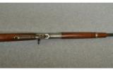 Winchester Model 1892 .44 WCF - 3 of 7