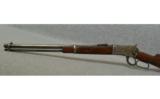 Winchester Model 1892 .44 WCF - 6 of 7