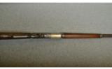 Winchester Model 1876 None - 3 of 7