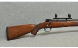 Winchester Model 70 Supergrade .300 Mag - 5 of 7