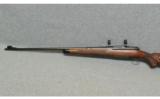Winchester Model 70 Supergrade .300 Mag - 6 of 7