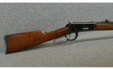 Winchester Model 1894 .30 WCF - 5 of 7