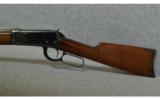 Winchester Model 1894 .30 WCF - 7 of 7