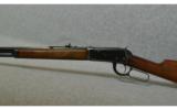 Winchester Model 1894 .30 WCF - 4 of 7