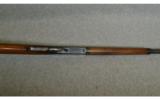 Winchester Model 1894 .30 WCF - 3 of 7