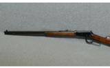 Winchester Model 1894 .30 WCF - 6 of 7