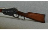 Winchester Model 1895 .30 US - 7 of 7