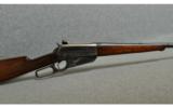 Winchester Model 1895 .30 US - 2 of 7