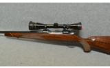 Colt Sauer Model Sporting Rifle
.300 Win Mag - 4 of 7