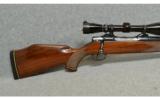 Colt Sauer Model Sporting Rifle
.300 Win Mag - 5 of 7