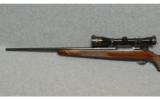 Colt Sauer Model Sporting Rifle
.300 Win Mag - 6 of 7
