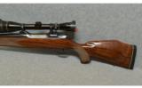 Colt Sauer Model Sporting Rifle
.300 Win Mag - 7 of 7