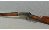 Winchester Model 94
.30 WCF - 4 of 7