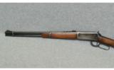 Winchester Model 94
.30 WCF - 6 of 7