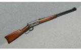 Winchester Model 94
.30 WCF - 1 of 7