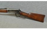 Winchester Model 94
.30 WCF - 7 of 7